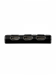 Сплиттер HDMI на 3 входа Орбита OT-AVW26